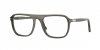 OKULARY KOREKCYJNE PERSOL® JACQUES PO 3359V 1103 53 ROZMIAR M